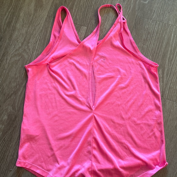 Nike Dry Fit S - Picture 2 of 3